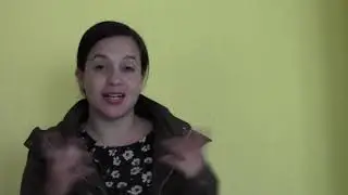 &iquest;Que es la formaci&oacute;n pol&iacute;tica? - Encuentro de Creatividad 2018