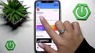 How To Delete Replies On X