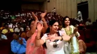 Sumeru Sandhya.mp4