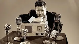 Ron Sunshine Kickstarter Campaign March 2015