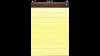 How to download unfold from cydia