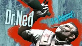 Borderlands: Jakobs Cove DLC Walkthrough #1 (No Commentary) PC