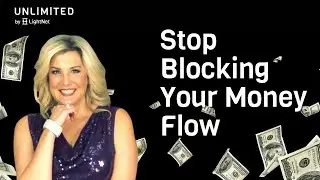 Susan Shatzer The FLOW OF MONEY IS YOURS TO BE HAD - Powerful techniques exploring Abundance