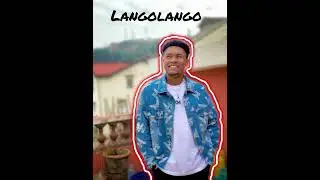 Ceis~Langolango #newmusic #music #song
