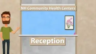 Health Care Information Commercial 2