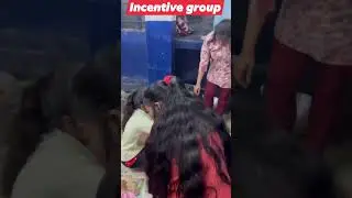 Apna Pariwar incentive wala #song #bollywood #love #music #newsong #vlog #education