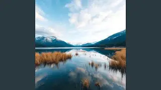 Echoes Lost In Time