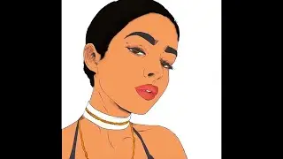 [Free] Foggieraw Type Beat 