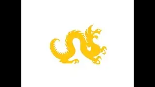 2016 Commencement of Drexel University: School of Biomedical Engineering, Science and Health Systems