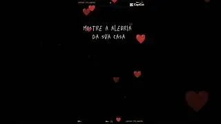 5 de julho de 2024