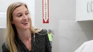 Careers at Virjee Consulting
