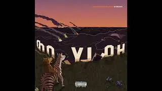 [FREE] FREDDIE GIBBS X PUSHA T TYPE BEAT - 