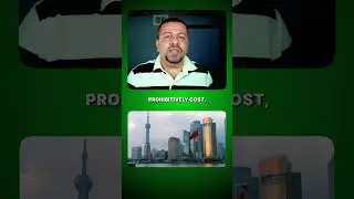 Стоит ли покупать акции Grab сейчас? | #grabstock #grab #акции #торговля #фондовыйрынок #инвестиц...