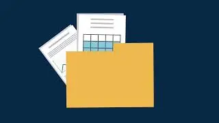 Senior Abuse Financial Tracking and Accounting (SAFTA) tool