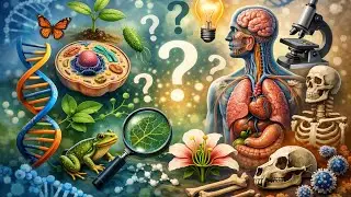 Biology- Transportation 