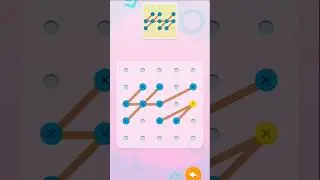 funplay #puzzlegames #gamemania #gaming #gameplay