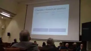 Stwardnienie rozsiane a człowiek