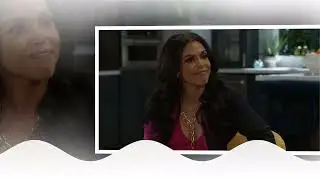 Huge Sad News 😭Beyond the Gates Spoilers Video Promo: &lsquo;Why Would You Do That?&rsquo;