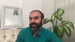 Ahmed-i Xani Hazretleri'nin Hayati