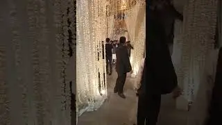 Hamza shahbaz sharif protocol in Lahore