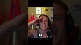 watch till the end LMAO #joebartolozzi #crashout #rage #funnymoments #funny #angry #rage
