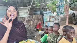 ASC MANTA IYO JALANJI WELCOME THANK YOU