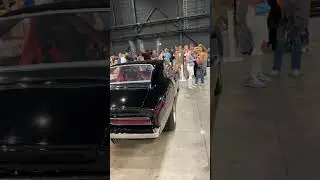 DODGE CHARGER DOMINIC TORETTO! FAST AND FURIOUS!