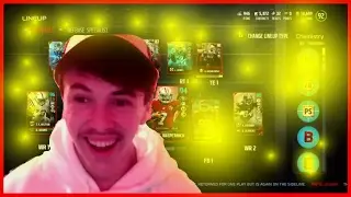 madden 17 mut 1 million coin squad builder