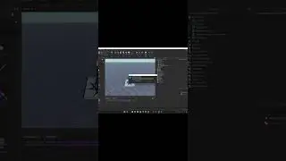 Bored so I made this video, on a simple sword fighting game  #plehlowla #robloxstudio