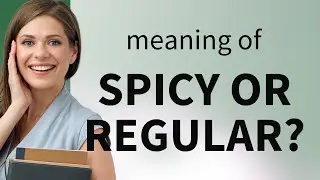 Understanding 