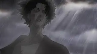 dardan - fuego (slowed reverb)