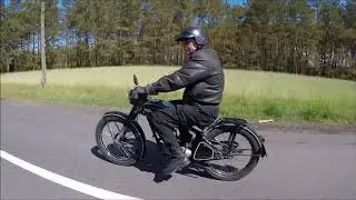 Dzikowisko 2018