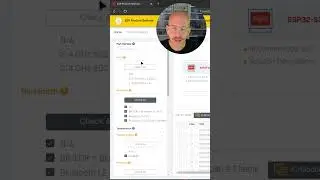 ESP Productselector #protips