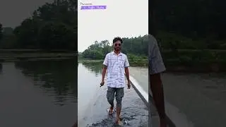 Baldiha dam Insta 360 view , Baripada Mayurbhanj #reels  👆 #trending 🤩#insta360
