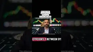 #usa #canada #uk #bitcoin #crypto #xrp #viral #viralvideo