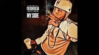 Money Makin feat ALWAYZ REDD - MY SIDE