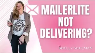 How to Fix MailerLite Not Receiving Emails &ndash; Automation & Spam Troubleshooting