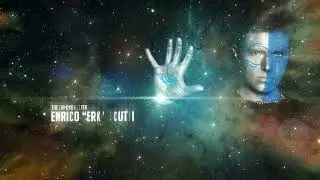 The Chronomaster Project   Generation Clash Official Lyric Video