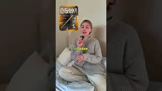 КАК я делаю ВТОРУЮ зарплату только с телефона на ДИЗАЙНЕ?🤑