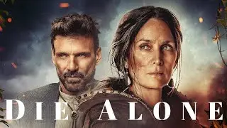 Echo Chamber - Film Reviews: Die Alone