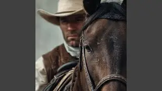 Heart of the Lone Star