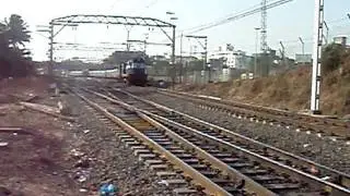 KJT PUNE PASS WITH GTL WDM2 16752