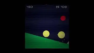 Downward (PS4) 653'nc&uuml; Platinum Kupam Walkthrough (25-07-2025)