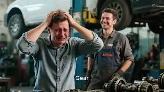 Don&rsquo;t Buy a Used Car in Nigeria Until You Watch This