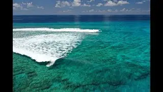 MALDIVES Far North April 2019