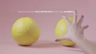 Outubro Rosa - Comercial da EPTV com base para rabicho de patroc&iacute;nio local (AGO/2018)