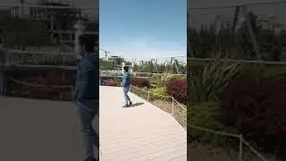 Pakistan se Turki ki dengue Pakistan se Turki ki Dam ki2022