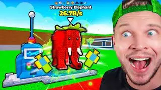 La Nouvelle Machine RNG est INCROYABLE !