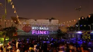 AS MELHORES DO BAILE DO MARTINS [ BAILE DO MARTINS 2015 ]