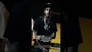 [FREE] YOVNGCHIMI Type Beat - 